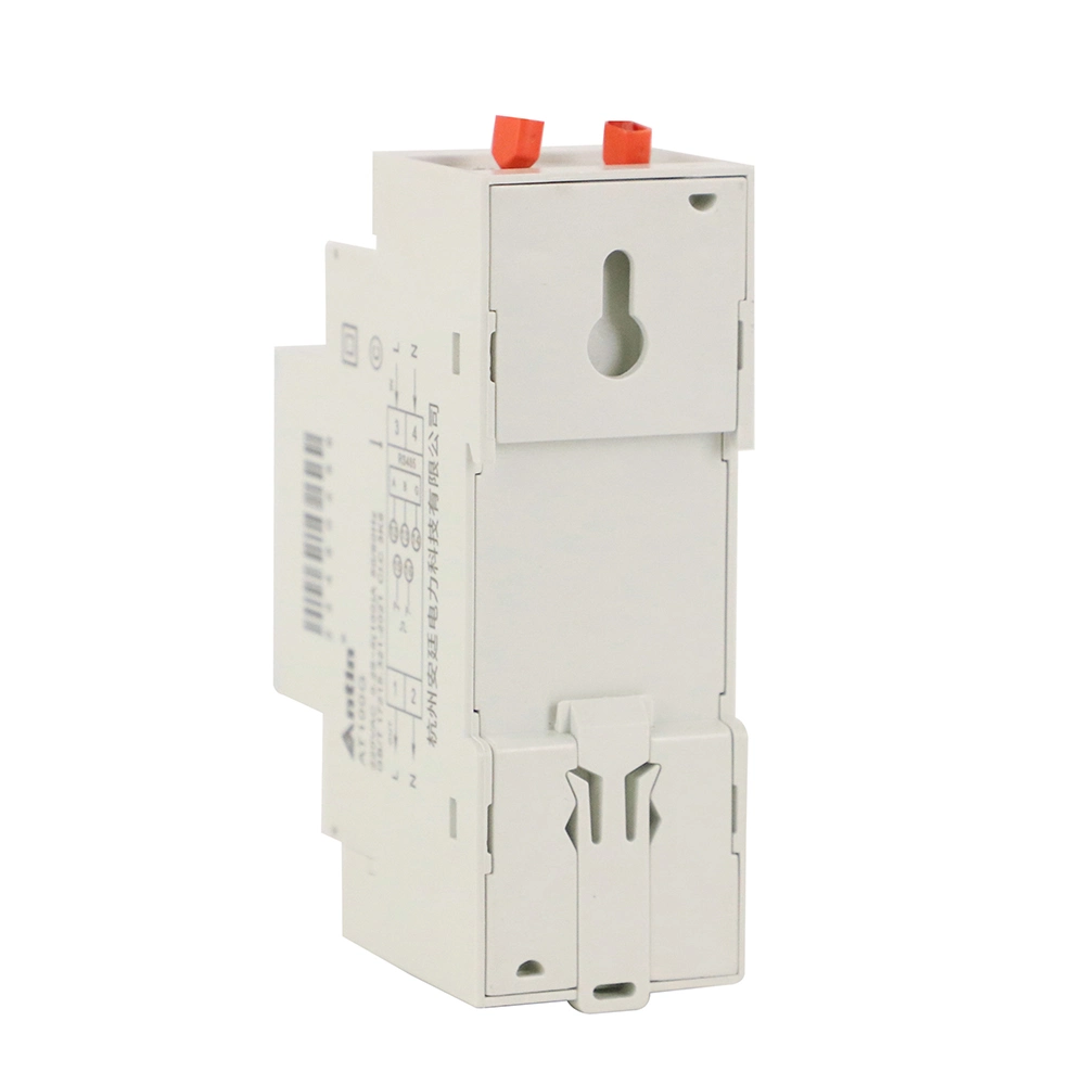 AT100g Single Phase DIN Rail Energy Meters, DIN Rail Meter, Energy Meter, Power Meter