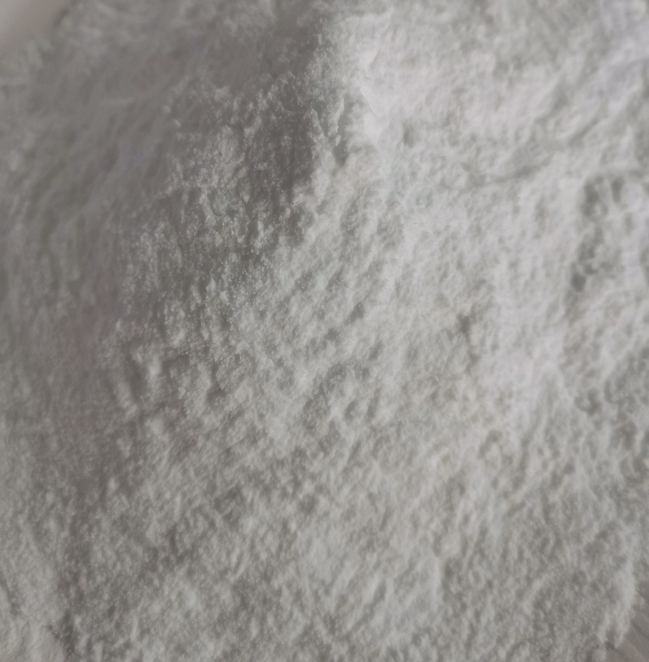 Polyvinylalkohol PVA White Powder 1788