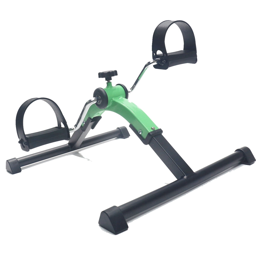 Mini Exercise Bike Pedal Exerciser for Elderly