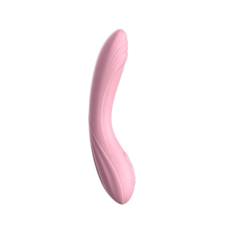 G Spot Dildo Mode vibreur adulte Sex Toys pour femme