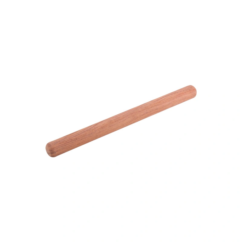 Durable Rolling Pin Oak Wood
