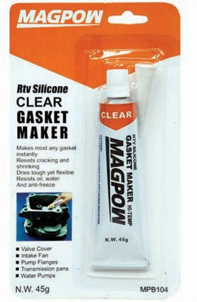 Hot Melt Waterproof Glass Gasket Maker