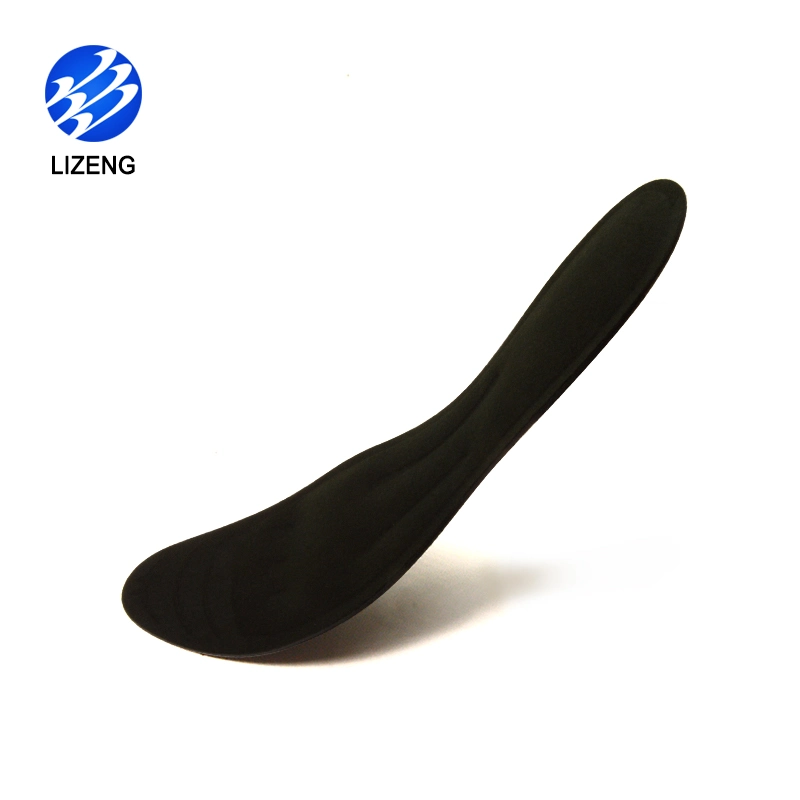 Liquid Glycerin Dynamic Therapeutic Massaging Insoles for Walk