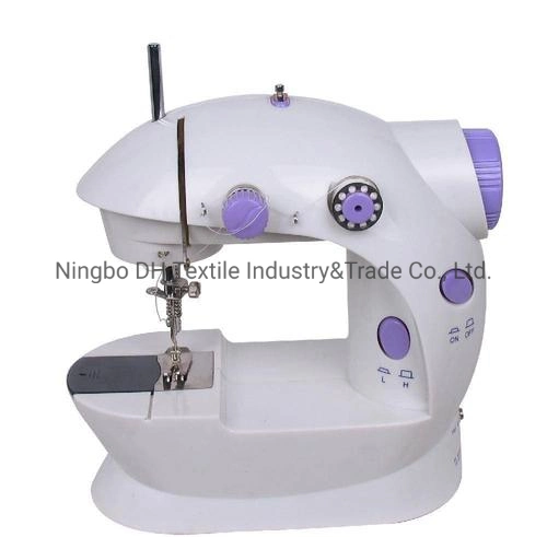 High Quality Wholesale Sewing Machine High Speed From China Factory