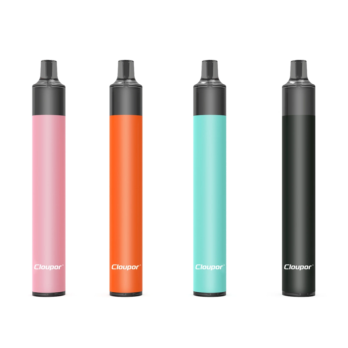 2%Nic 2ml Wholesale/Supplier Vape Disposable/Chargeable Vape Pen E Cigarette Ebhw 600 Puff Vape Pod Electronic Cigarette Puff Disposable/Chargeable Vape