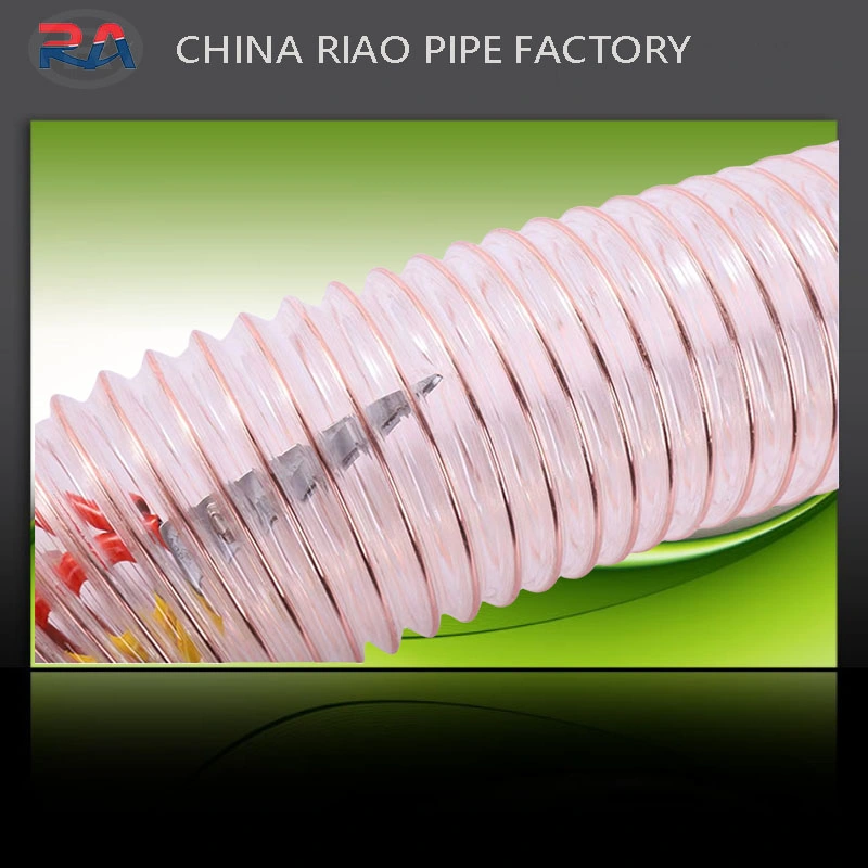 Dustless Workshop Ventilation Filtering Equipment