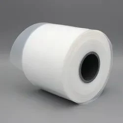 PTFE Sheet 1mm Thick PTFE Film Slippery Wear-Resistant PTFE Sheet