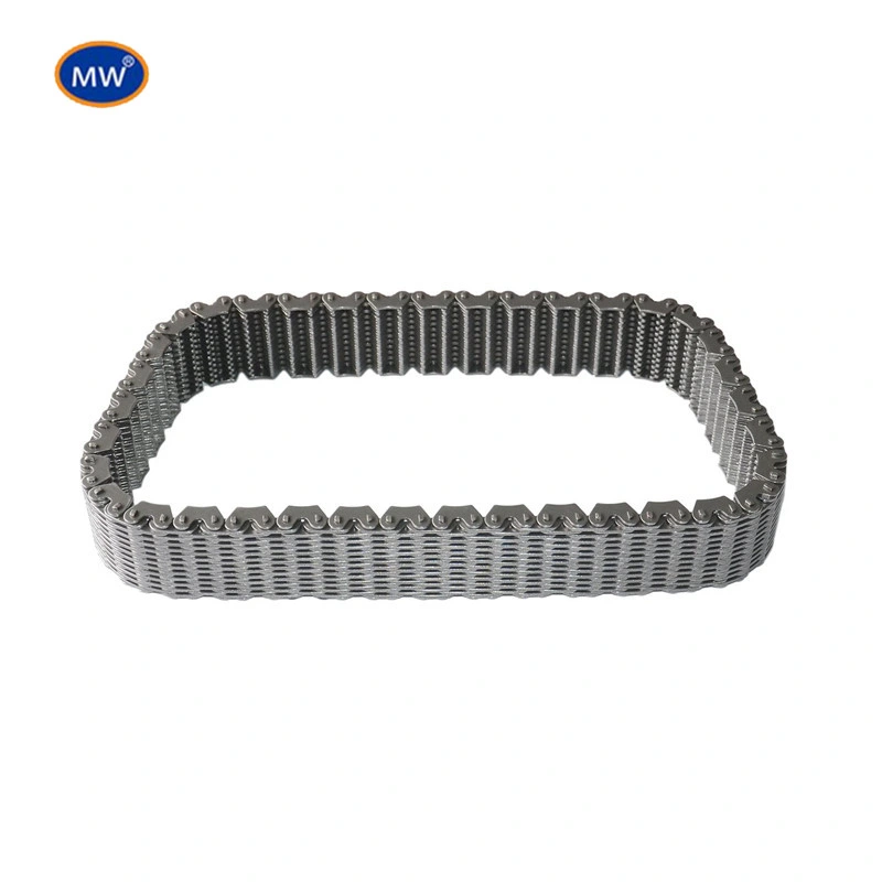 OEM: 33152-30c00 33152-33G01 33152-Ea300 3430142-31000 Transfer Case Chain for Auto Transmission