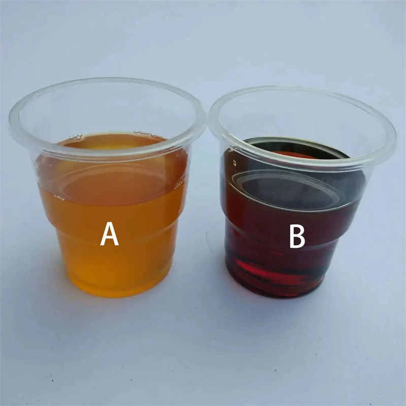 Selling Polymeric Mdi Isocyanate Pm200 44V20 M20s M200 Mr200 Polymethylene Polyphenylene Isocyanate, Polyol