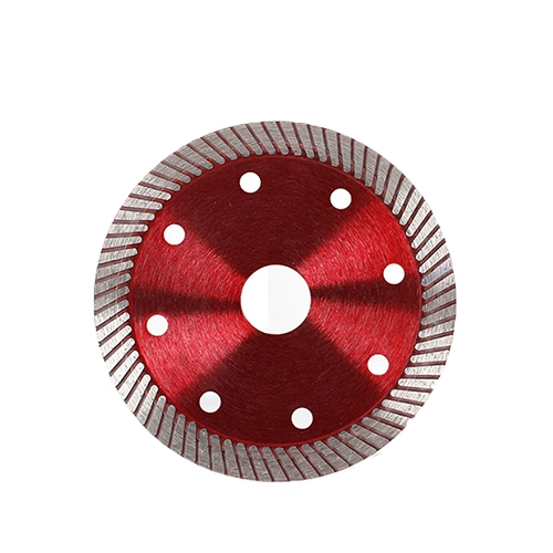 Brand Power Tools Parts Tools Accessories Grinding Wheel Diamond Saw Blade Corrugated Sheet