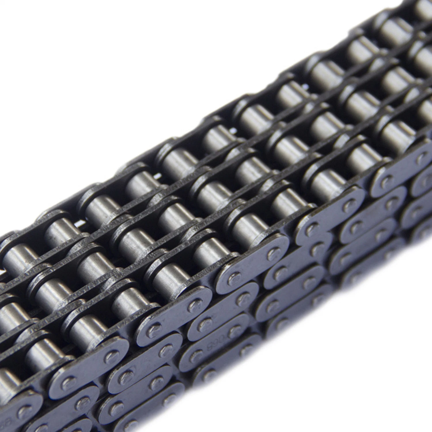 Martin Gearbox 08b High Strength and Wear Resistance Short Pitch Precision Transmission Roller Chains for Industrial and Agricultural