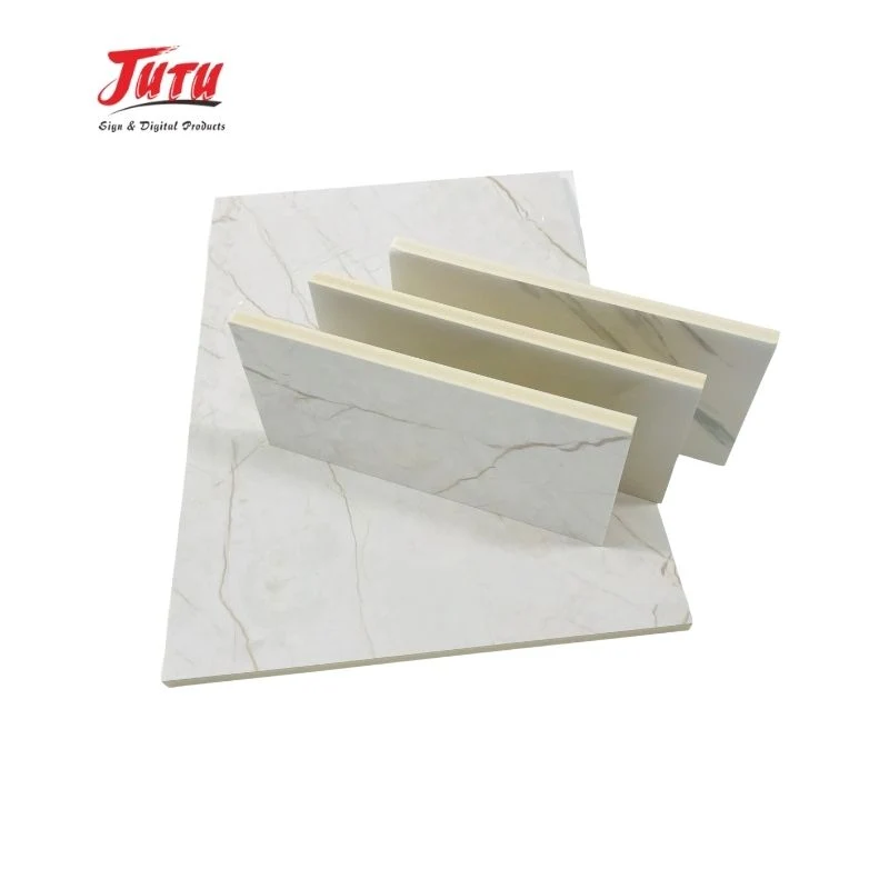 PVC Ceiling Interior PVC Wall Panel Insulation Indoor PVC Wall Ceiling Panel