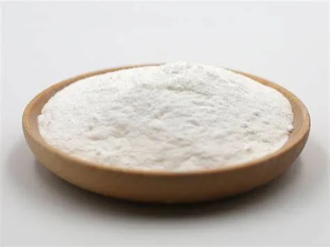 Factory Supply Food Ingredients Food Grade Thickness Maltodextrin Powder in Beverages