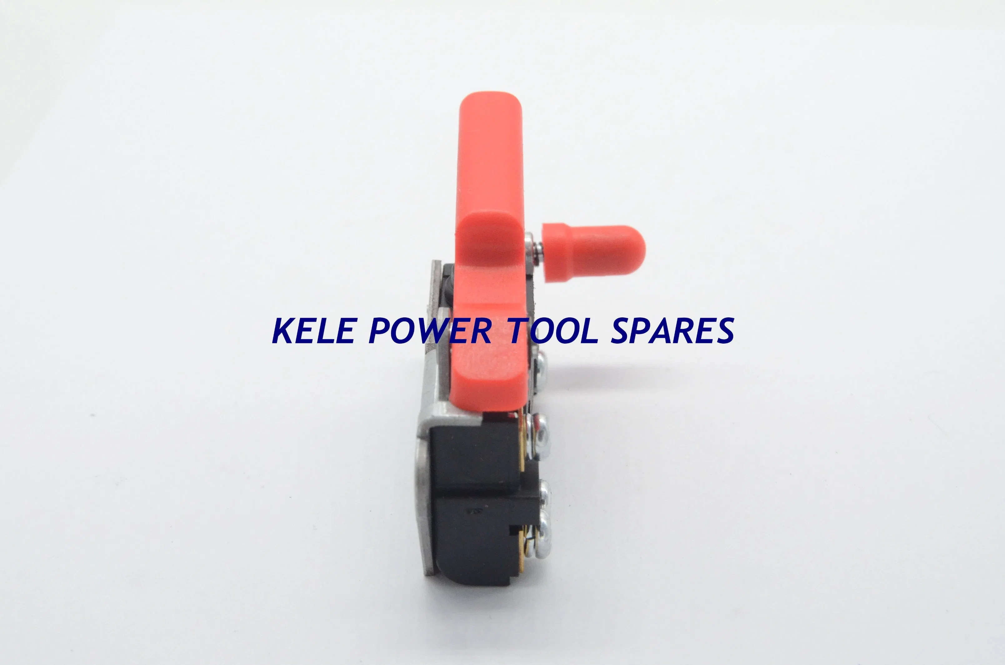 Power Tool Accessories (switch for Makita 0810T)