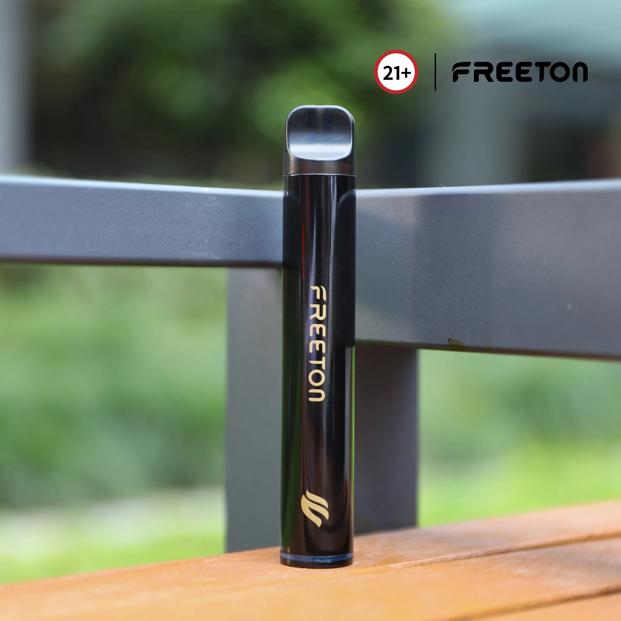 FREETON Mayorista/Proveedor I Vaporizador Vapes desechable cigarrillo electrónico nuevo Vape Pen