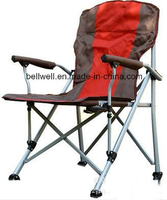 OEM New Portable Canvas Folding Chair