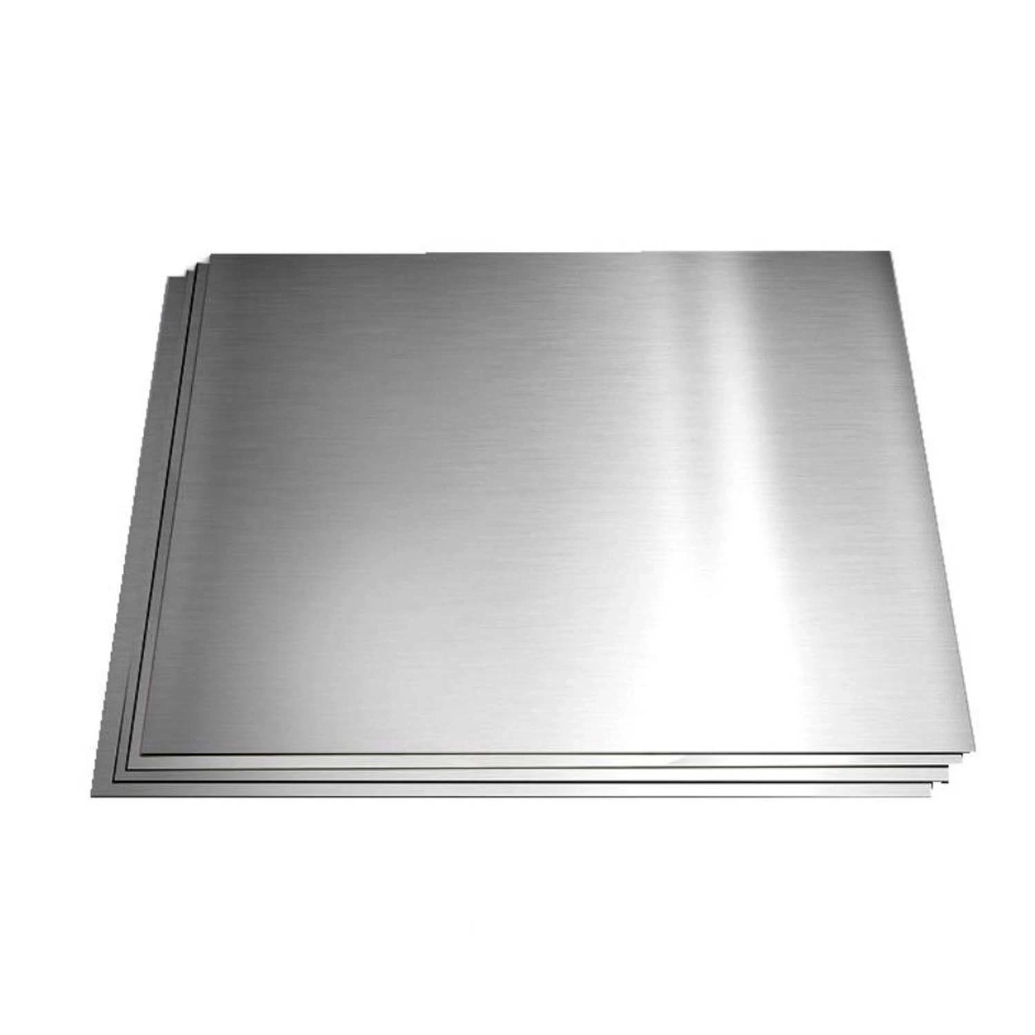 Factory Direct Az31 Az91 We43 Zk61m Magnesium Alloy Plate