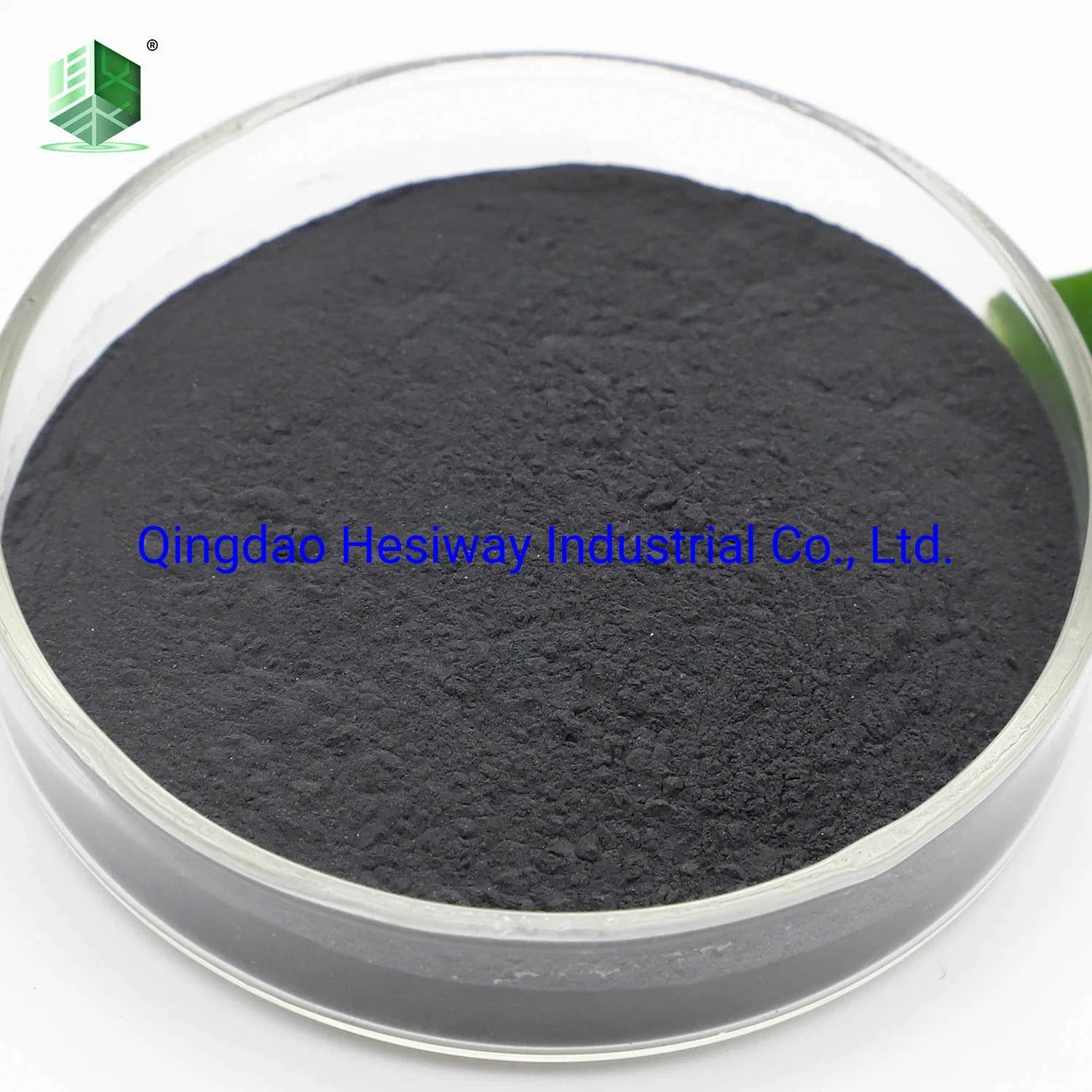 Tungsten Metal Powder From China for High Density Radiation Resistant Materials