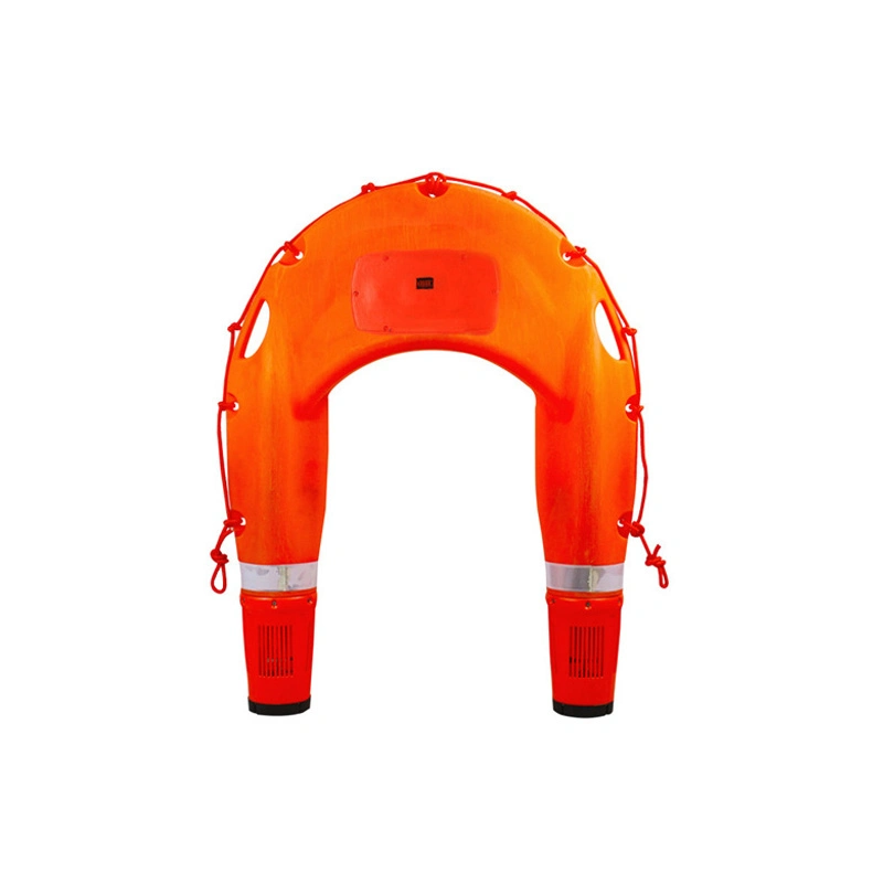 Factory Supply Professional Automatic Return Water Rescue Flying Wing