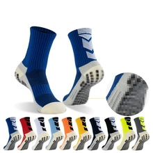 Custom Sports Man Leisure Happy Neo Socks Men Casual School Fashion Stockings Colorful Thin Wholesale/Supplier Cotton Unisex Designer Crew Socks Factory Price Ankle Sock