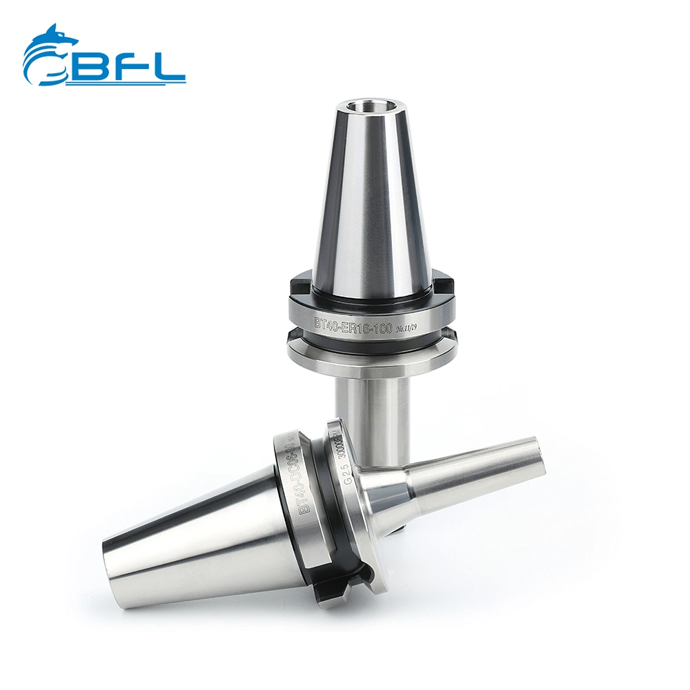 A BFL Standard High precision Suporte Er pinças de aperto das ferramentas de corte para Máquina Fresadora CNC