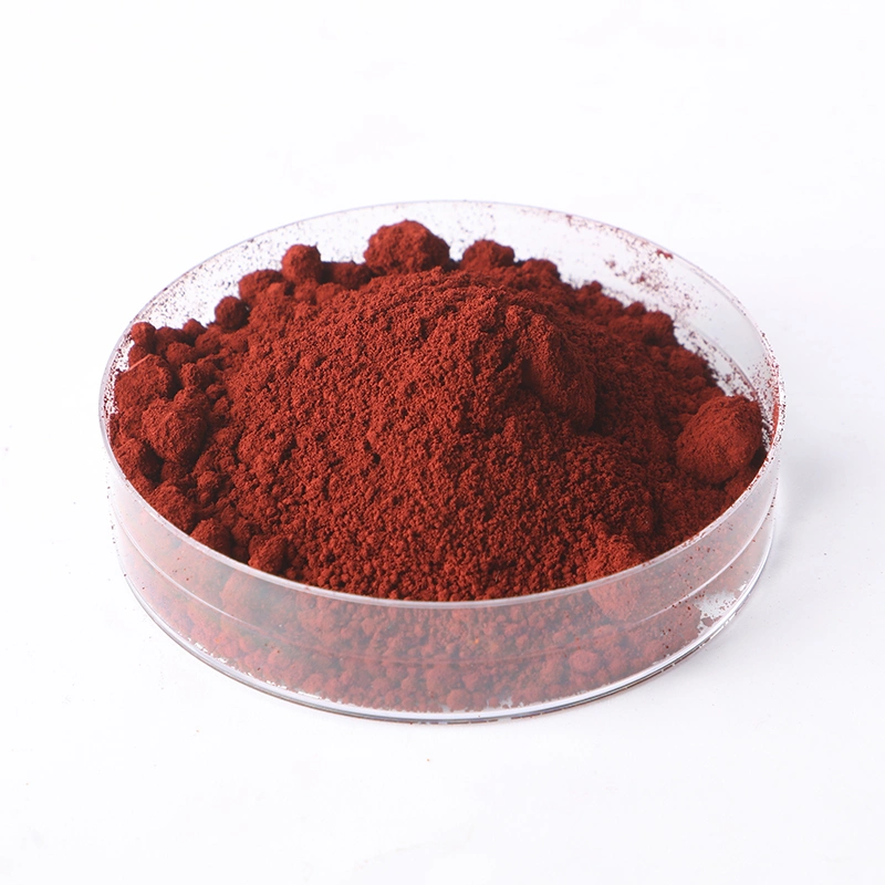 Best Price Brilliant Disperse Red 177 for Clothing Dye