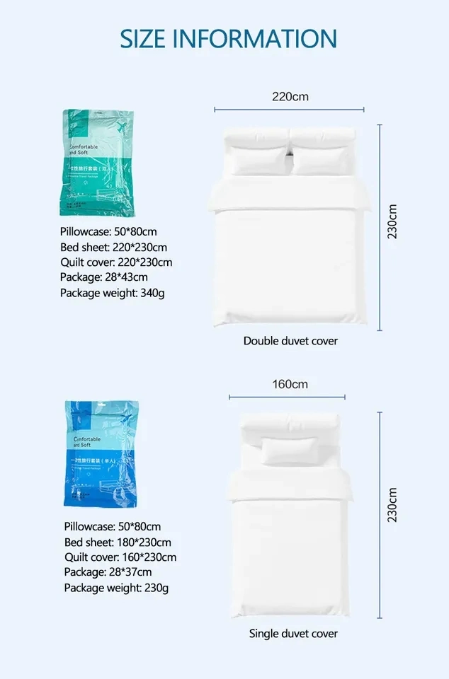 Custom Breathable Non Woven Fabric Bed Cover Quilted Waterproof Mattress Protector Cover Making Machine