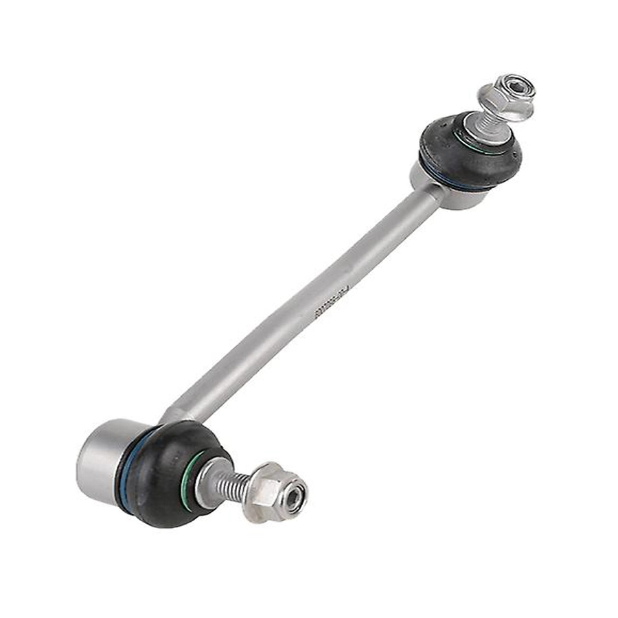 High quality/High cost performance 1027841-00-B/1027841 00 B Tie Rod Outer Ball Joint for Tesla Model X/S