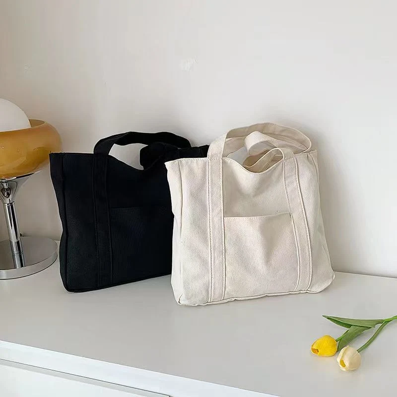 Custom Washable Paper Bag, Shopping Bag, Tyvek DuPont Handle Bag, Durable Eco Bag, Reusable Bag, Cotton Shopper Bag, Biodegradable Gift Beach Bag