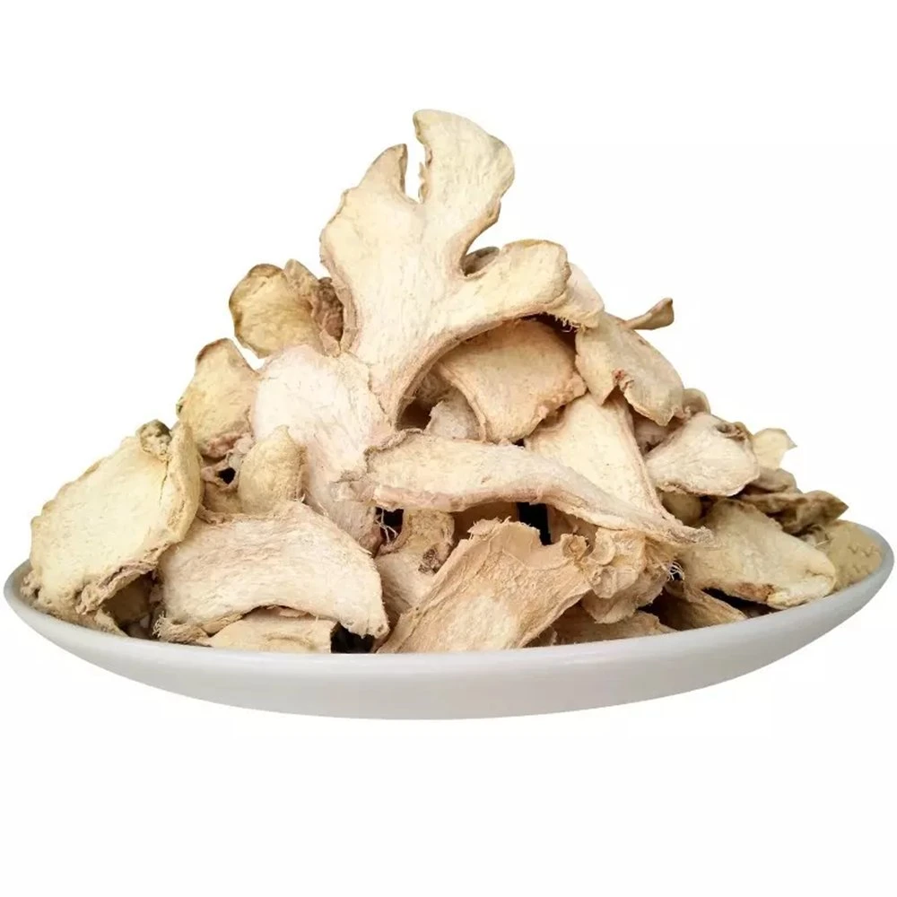 Solvent Extraction It Is Soluble Ginger Extract Machine Gingerol. Ginger Root Extract Powdeblack