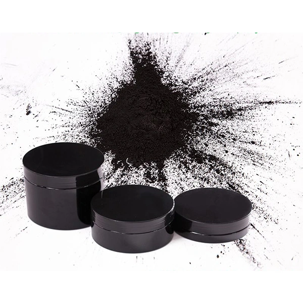 Buy Adsorption Powder Coconut Activated Carbon Charcoal Norit Price