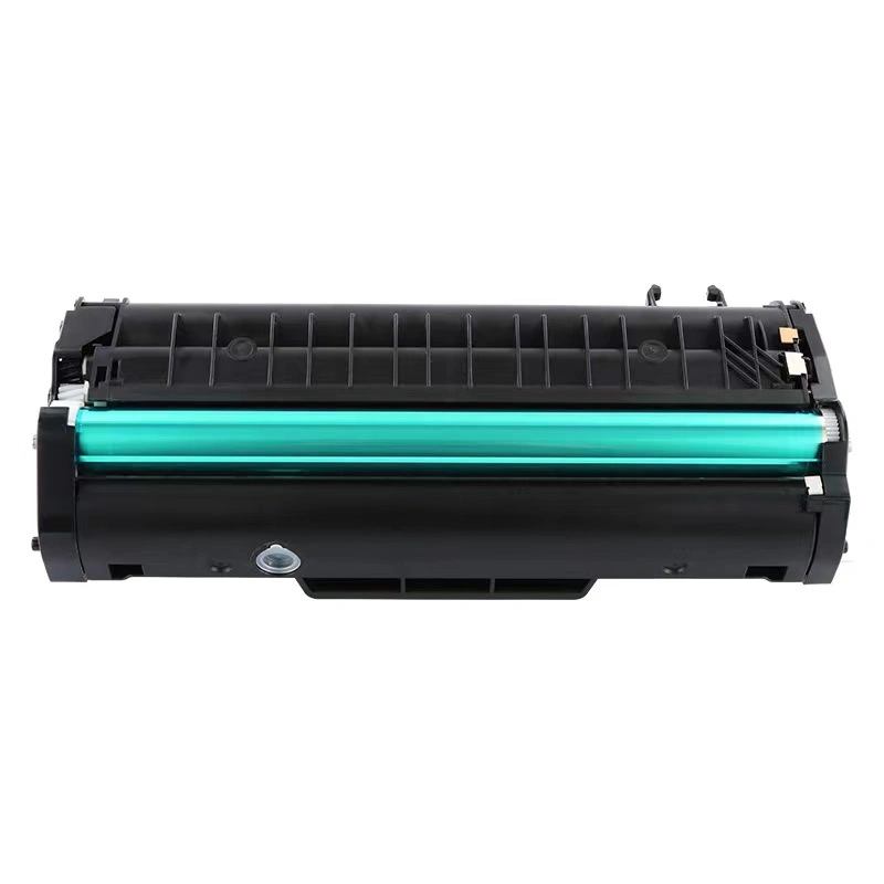 Supplier Wholesale/Supplier Ld228 Ld202 Lt2441lt2451 Lt2441h Lt2822 Lt2822h Lt2641 Lt333 Compatible Toner Cartridge Lenovo