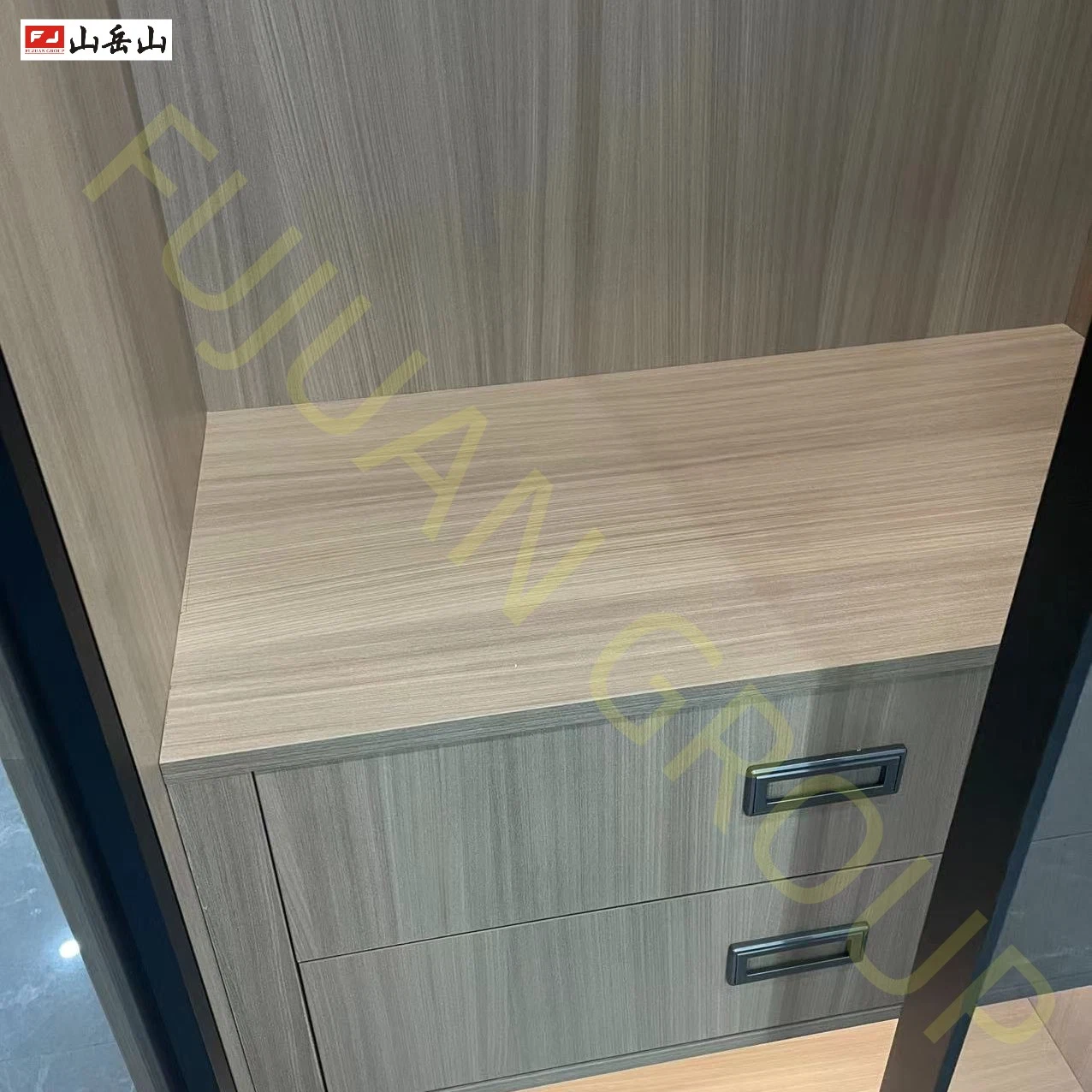 Fast Delivery High Efficiency Slitting 0.4mm Solid Wood for Melamine Boards Edge Banding