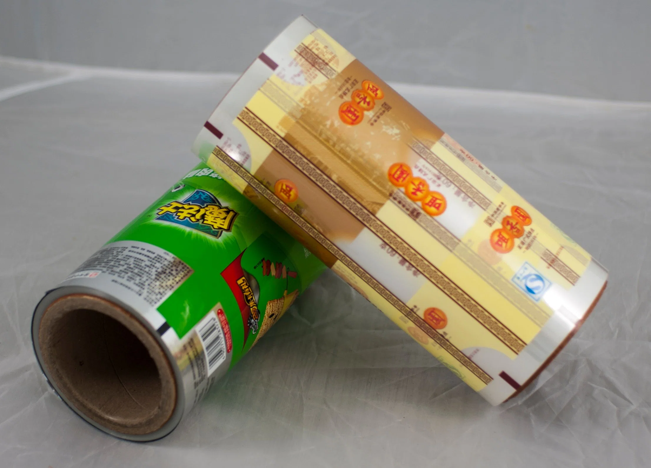 Plastic PP Sheet Products Polypropylene Sheet for Food Packaging