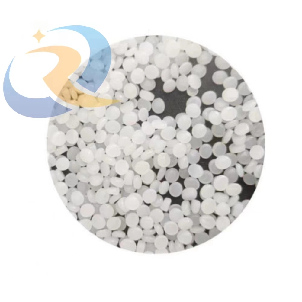 High quality/High cost performance  Plastic Raw Material HDPE Granules with Competitive Price