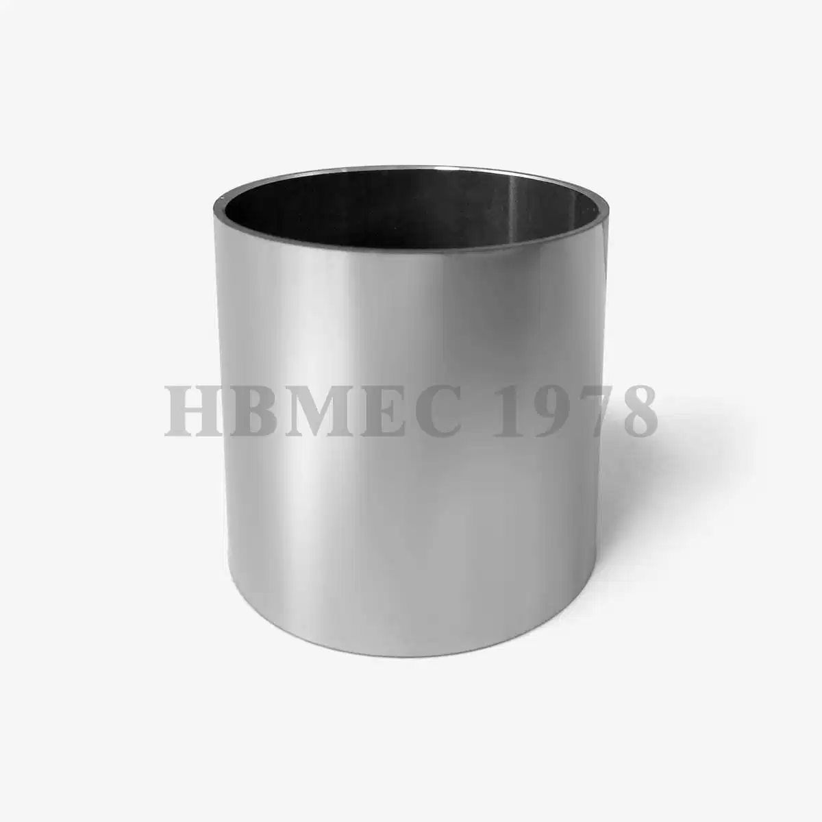 Stainless Steel Pipe Cutting, Hose Crimp Sleeve