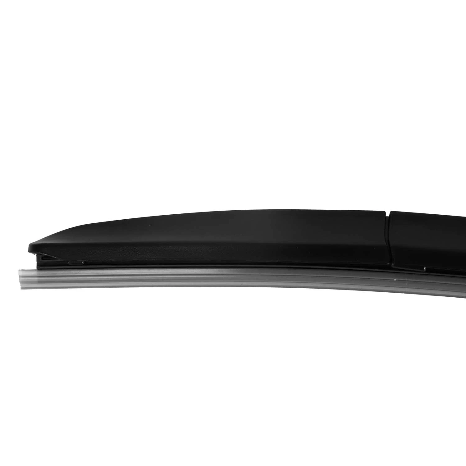 High quality/High cost performance  Auto Windsheild Wiper Blade with New Design (RF519B)