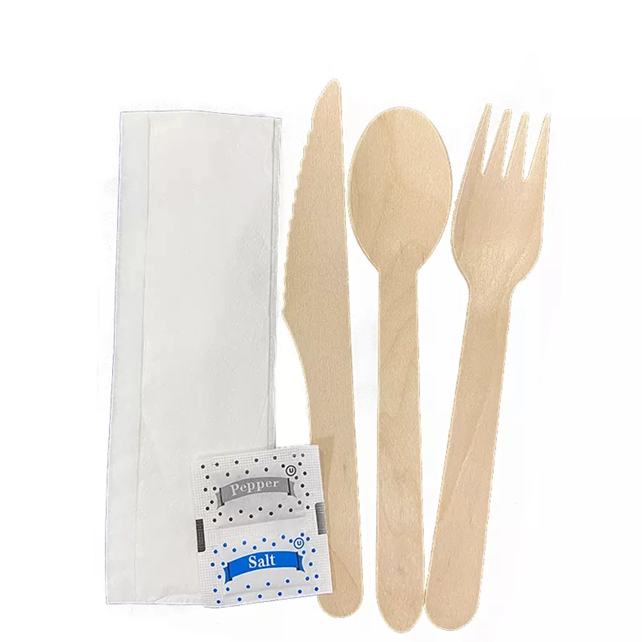 Tableware Set Airline Tableware Airline Plastic Airline Tableware