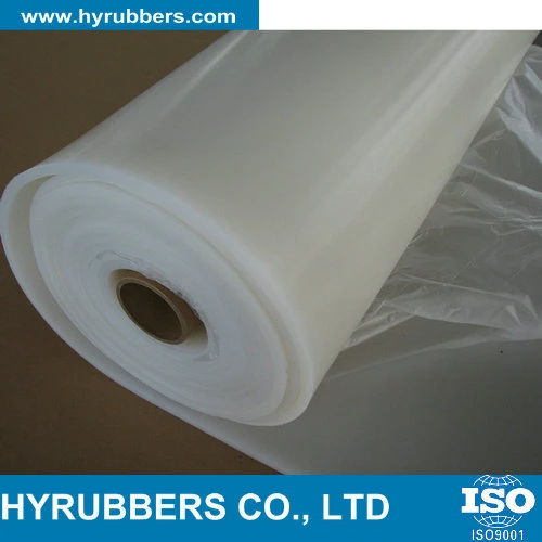 SBR Rubber Roll, Reclaimed Rubber Roll, Rubber Sheet Roll