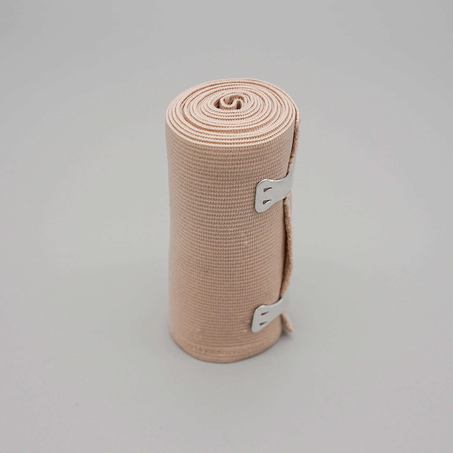 Non-Woven Elastic Self-Adhesive Bandage