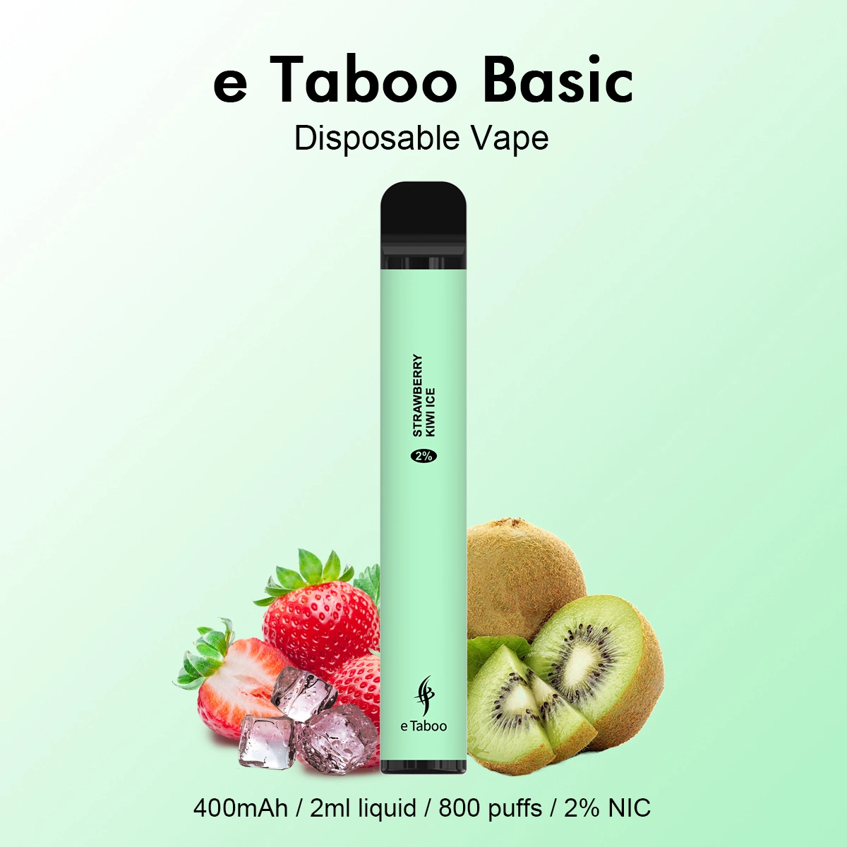 بيع ساخن مذاق الفاكهة قطرة الشحن سيديا 1000 مافس Vape قلم 3.5مل بانج XXL بالجملة I Disposable/Chargeable Vape فارغ Vape