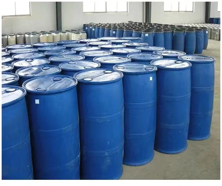 Supply High quality/High cost performance  Liquid Glucose /Corn Syrup /Glucose Liquid at a Competitive Price