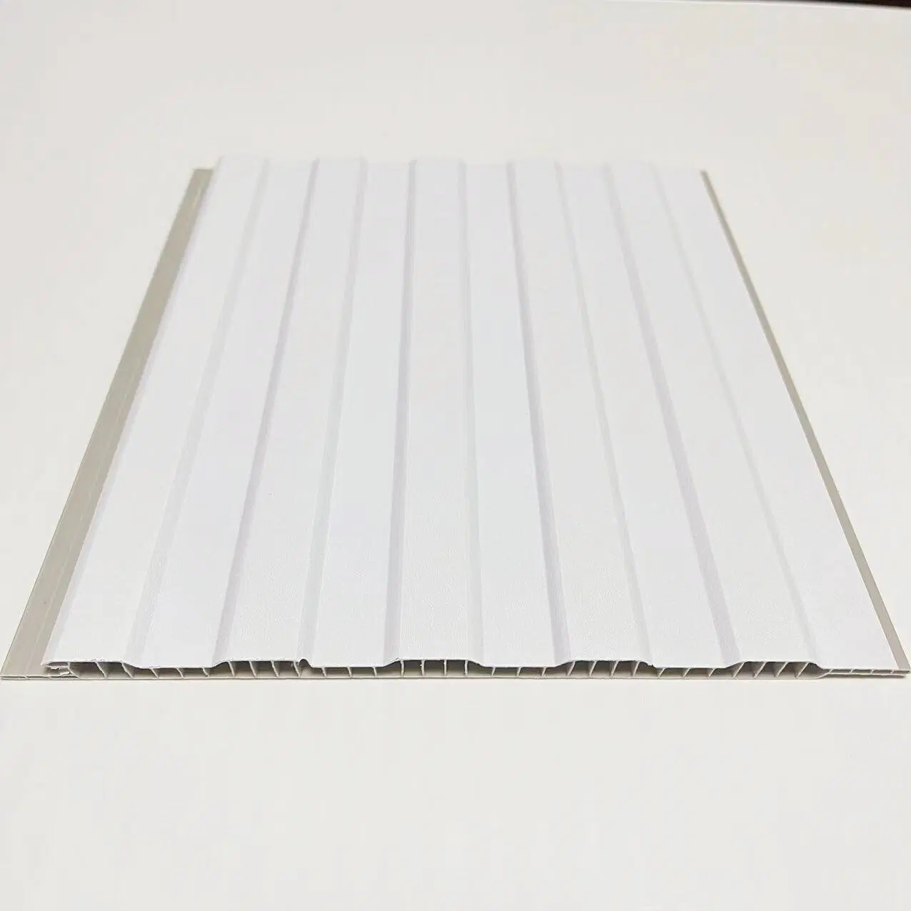 High quality/High cost performance PVC Laminated Wall Panel PVC Ceiling Panel Techo De PVC Cielo Sheet Tiles