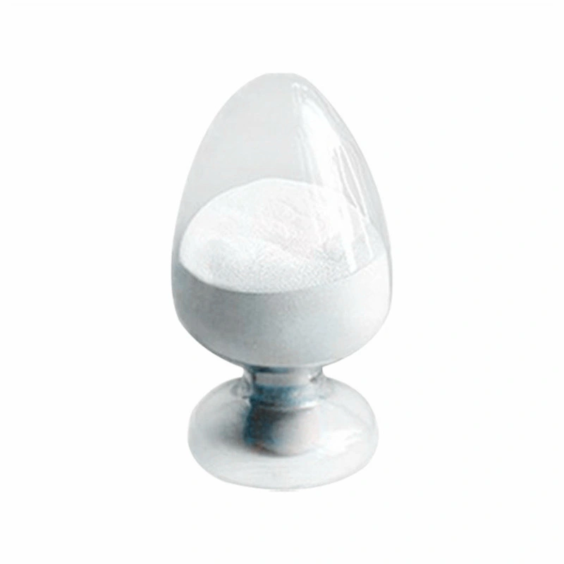 La carboxyméthyl cellulose CMC/Sodium carboxymethyl cellulose Savon pour les détergents liquides