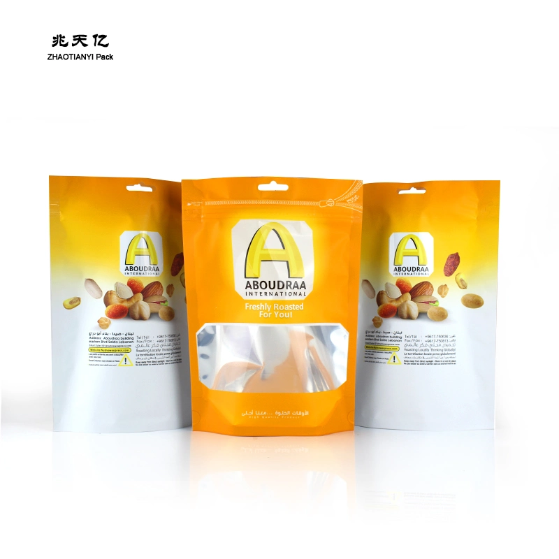 Sachet Film Roll Pet Sheet Price Mylar Bags Pet Plastic Film