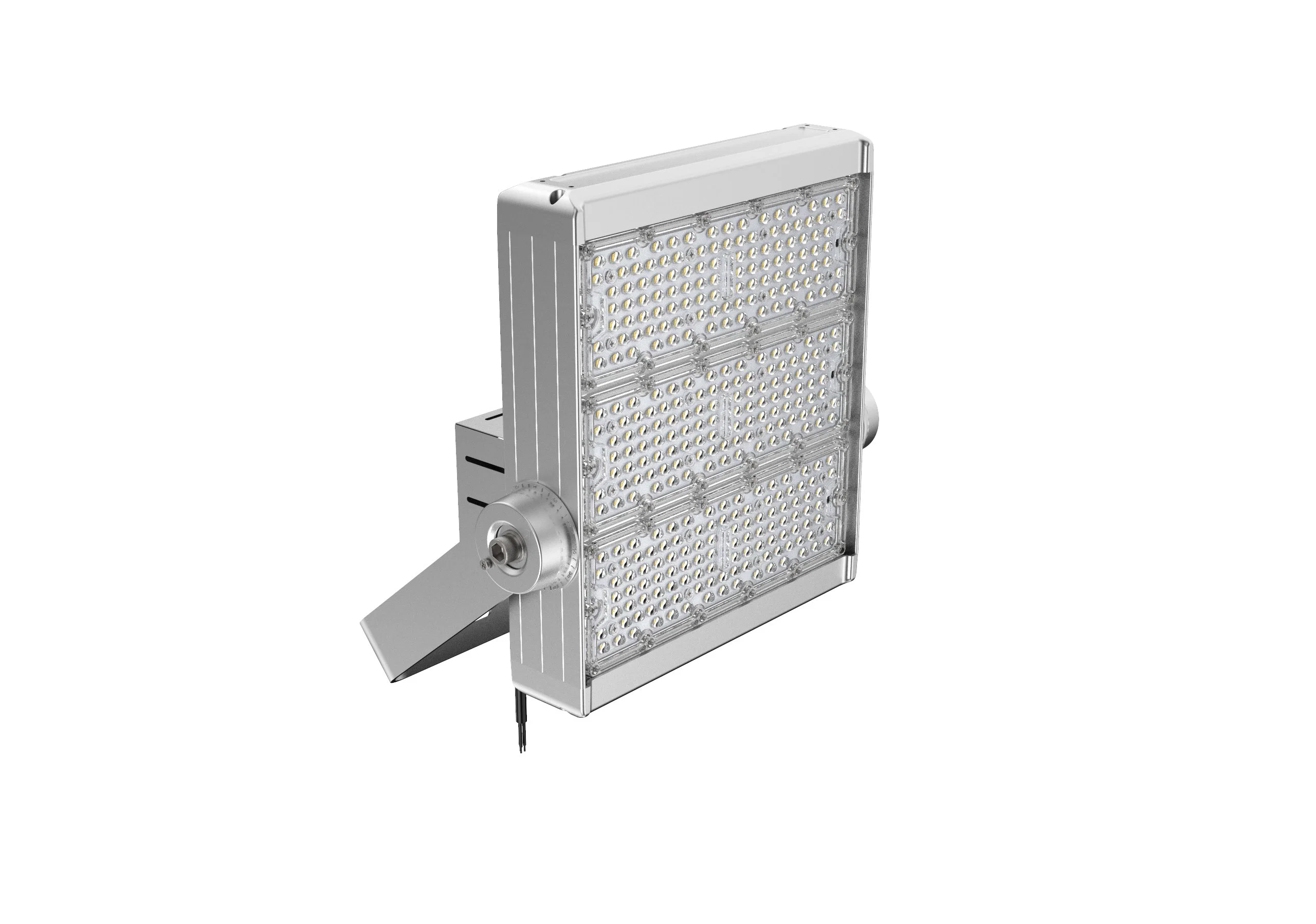 Sell Indoor Stadium Lighting 1800W High-Power LED Lighting Equipment