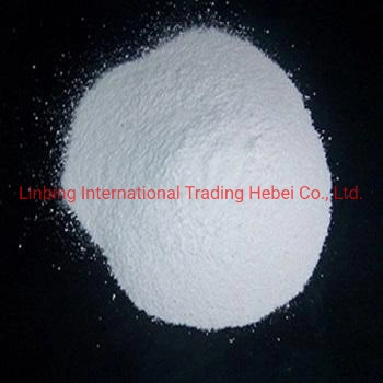 Lithium-Batterie-Elektrodenbinder Carboxymethylcellulose CMC