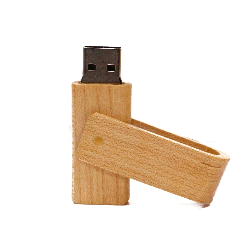 USB Gift Box 4GB 8GB 16GB USB Pen Drive USB Flash Drive