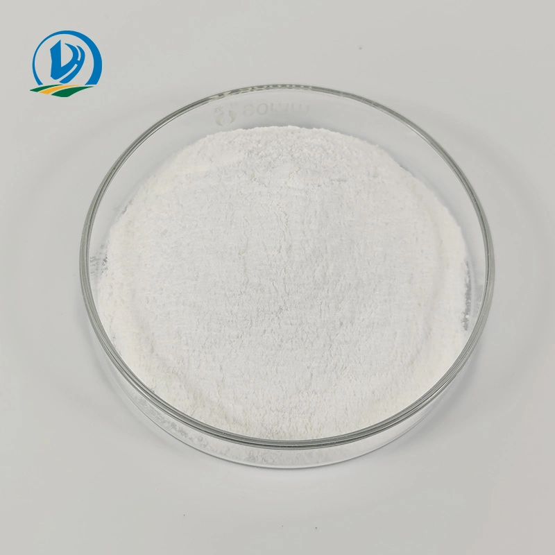 High quality/High cost performance  Veterinary Medicine Dimetridazole with Best Price