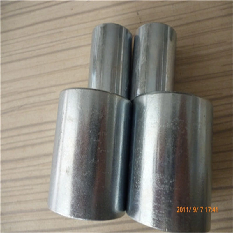 R1 Hose Ferrule Fitting Hydraulic Rubber Hose Bush 00110